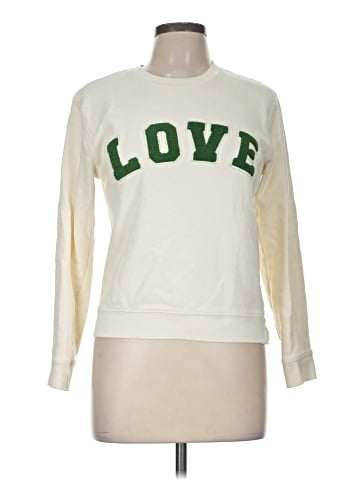 Tory Sport Sweatshirt (view 1)