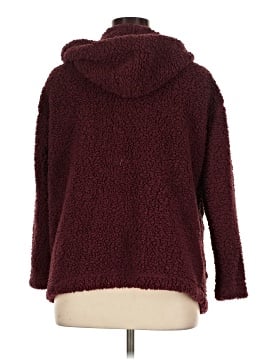 Eddie Bauer Fleece (view 2)
