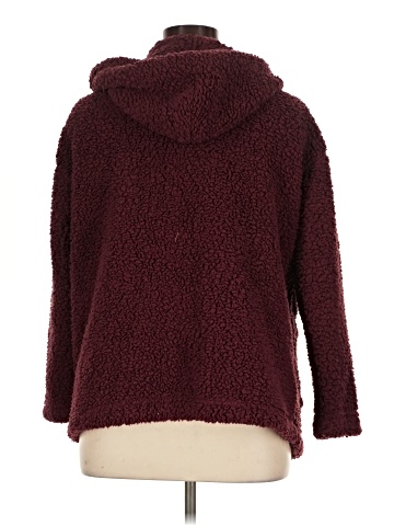 Eddie Bauer Fleece (view 2)