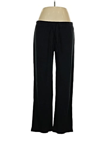 Natori Casual Pants (view 1)