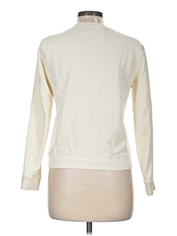 Tory Sport Sweatshirt (view 2)