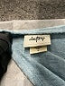 Daytrip Green Skort Size S - photo 3