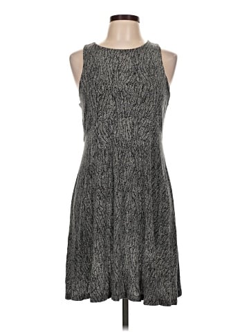 Athleta Casual Dress (view 1)
