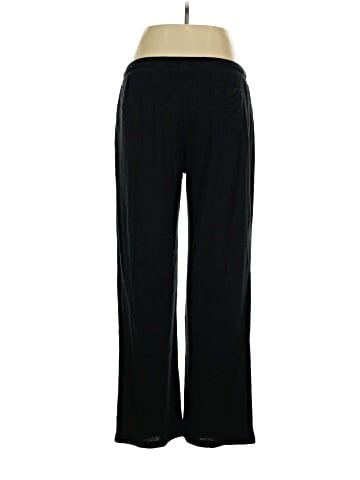 Natori Casual Pants (view 2)