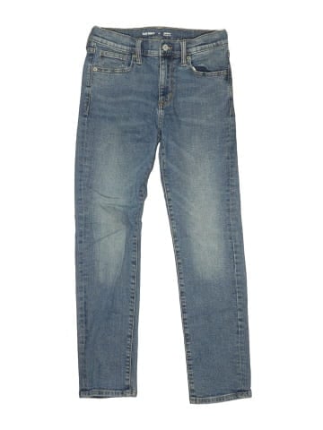 Old Navy Jeans (view 1)
