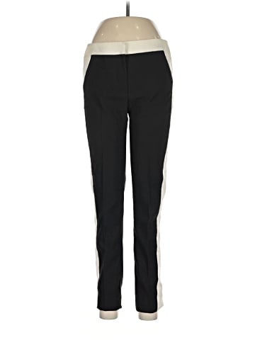 W118 by Walter Baker Track Pants (view 1)