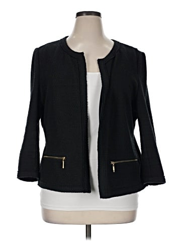 Alfani Blazer (view 1)
