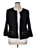 Alfani Black Blazer Size XL - photo 1