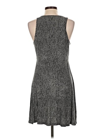 Athleta Casual Dress (view 2)