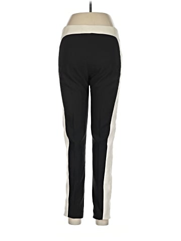 W118 by Walter Baker Track Pants (view 2)