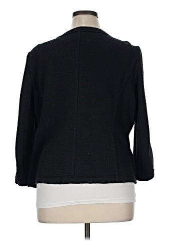 Alfani Blazer (view 2)