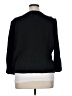 Alfani Black Blazer Size XL - photo 2