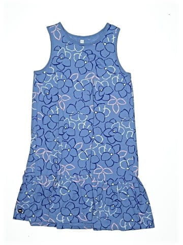 Tea Dress (view 1)