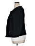 Alfani Black Blazer Size XL - photo 5