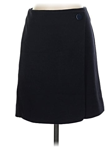 Ann Taylor LOFT Casual Skirt (view 1)