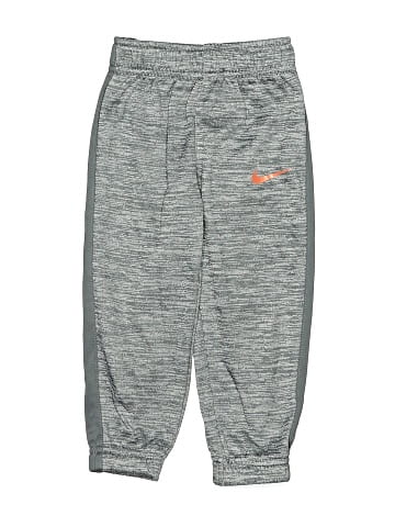 Nike Sweatpants (view 1)