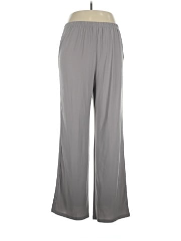 R&M Richards Casual Pants (view 1)