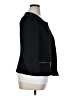Alfani Black Blazer Size XL - photo 4