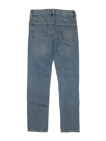 Old Navy Jeans (view 2)