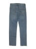 Old Navy Solid Blue Jeans Size 12 - photo 2