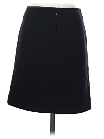 Ann Taylor LOFT Casual Skirt (view 2)