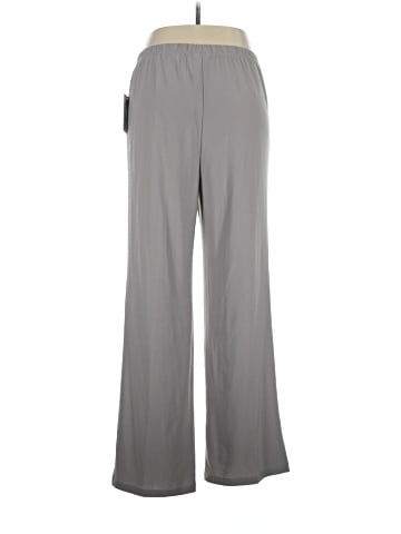 R&M Richards Casual Pants (view 2)