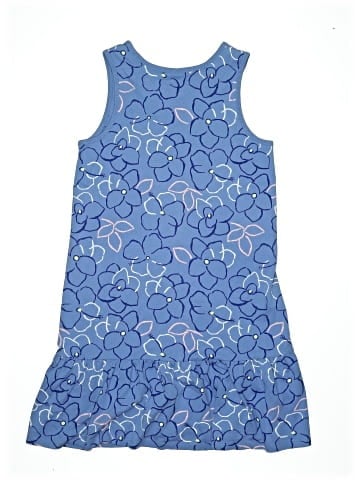 Tea Dress (view 2)