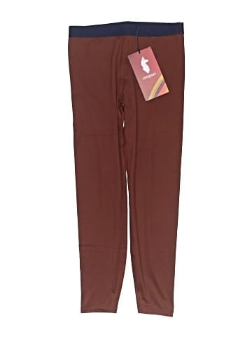 Cotopaxi Active Pants (view 1)