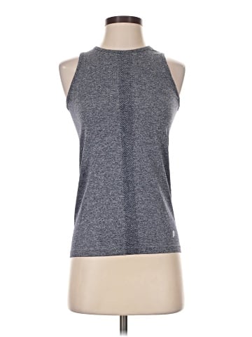 Prince Sleeveless T-Shirt (view 1)