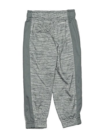 Nike Sweatpants (view 2)