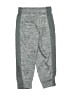 Nike 100% Polyester Gray Sweatpants Size 3T - photo 2