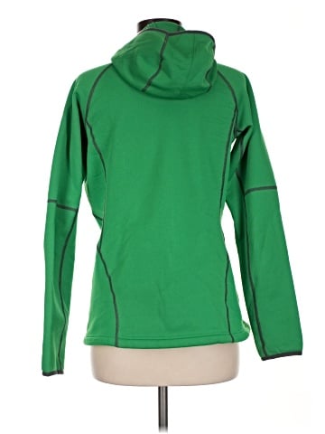 L.L.Bean Track Jacket (view 2)