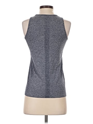 Prince Sleeveless T-Shirt (view 2)