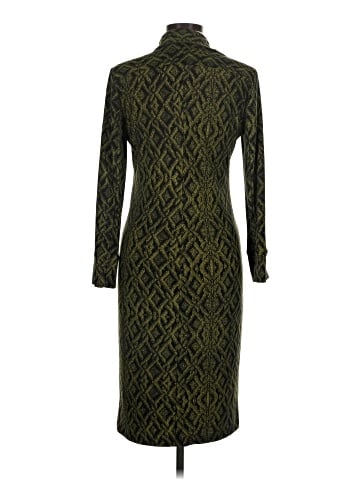 KAMALIKULTURE Casual Dress (view 2)