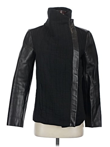 Helmut Lang Jacket (view 1)