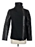 Helmut Lang Black Jacket Size P (petite) - photo 1