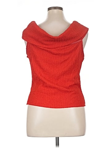 H&M Sleeveless Top (view 2)