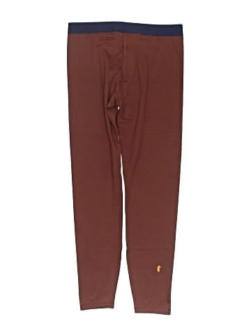Cotopaxi Active Pants (view 2)