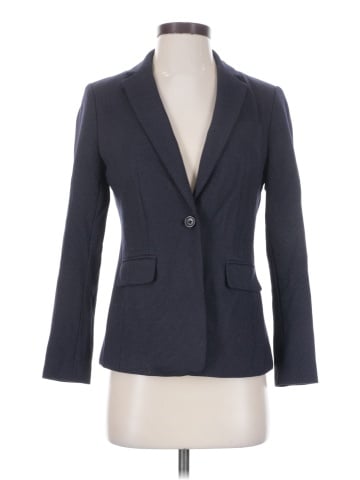 Banana Republic Factory Store Blazer (view 1)