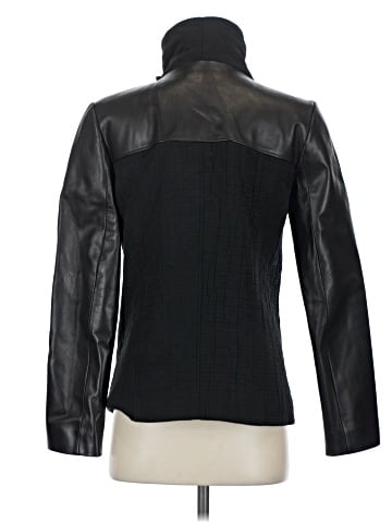 Helmut Lang Jacket (view 2)