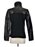 Helmut Lang Black Jacket Size P (petite) - photo 2
