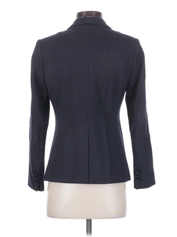 Banana Republic Factory Store Blazer (view 2)