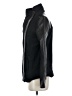 Helmut Lang Black Jacket Size P (petite) - photo 5