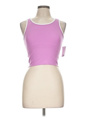 Tek Gear Tank Top (view 1)