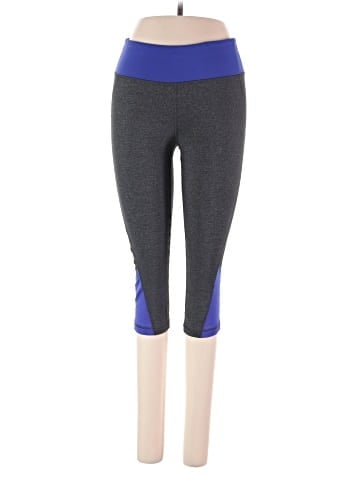 Tek Gear Active Pants (view 1)