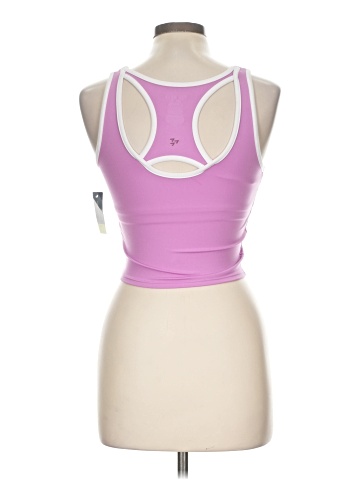 Tek Gear Tank Top (view 2)