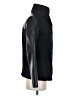 Helmut Lang Black Jacket Size P (petite) - photo 4