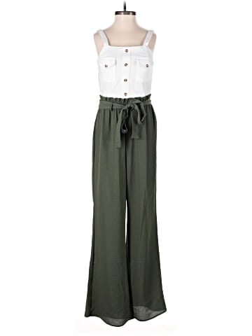 Mi ami Jumpsuit (view 1)