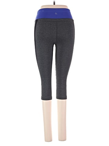 Tek Gear Active Pants (view 2)