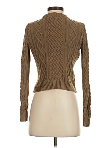 Gap Turtleneck Sweater (view 2)